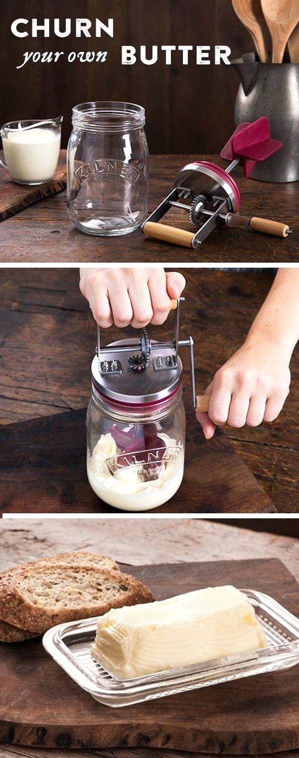 Butter Churner â Lesgegantesambtu Org